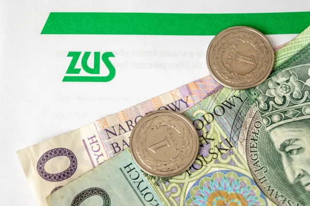 Nawet 5 636,73 zł renty od 1 lipca. Milion wniosków złożonych