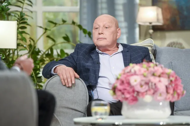 Jasnowidz Jackowski o prezydenturze Nawrockiego. "Szykuje się zamach stanu"