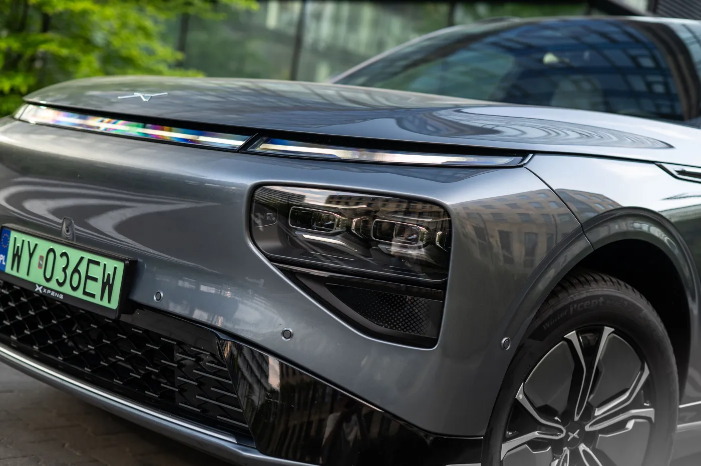 Chińczycy triumfują. Nowa marka na czele rankingu