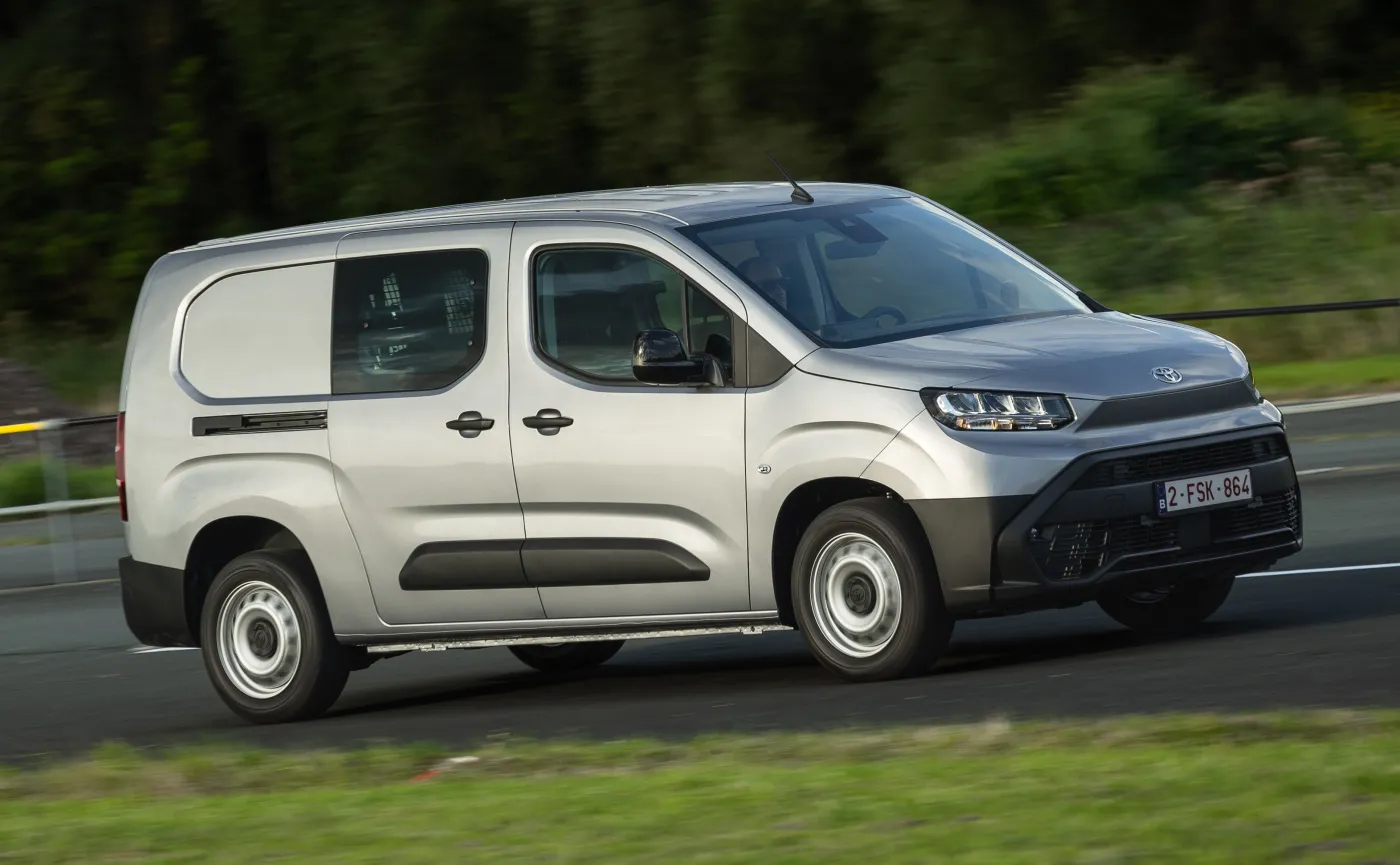 toyota-proace-city-38543525.jpg