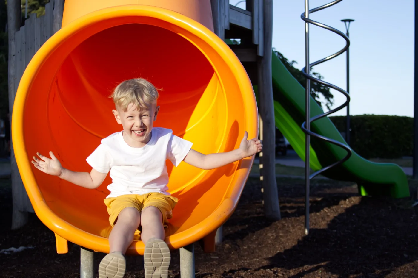 Oto najpopularniejsze imiona dla dzieci w I połowie 2025 roku. Jest zmiana