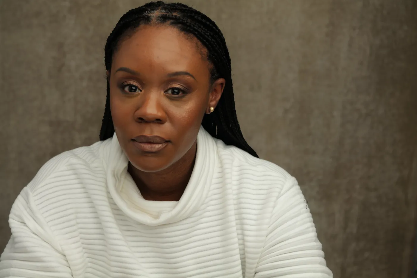 Nowy serial ma być nietypową komedią romantyczną. Zaczyna się tam, gdzie inne się kończą