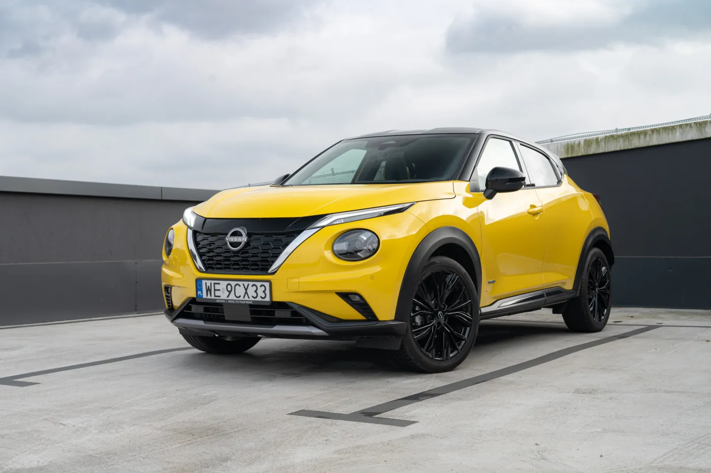 nissan-juke-hybrid-38330679.jpg