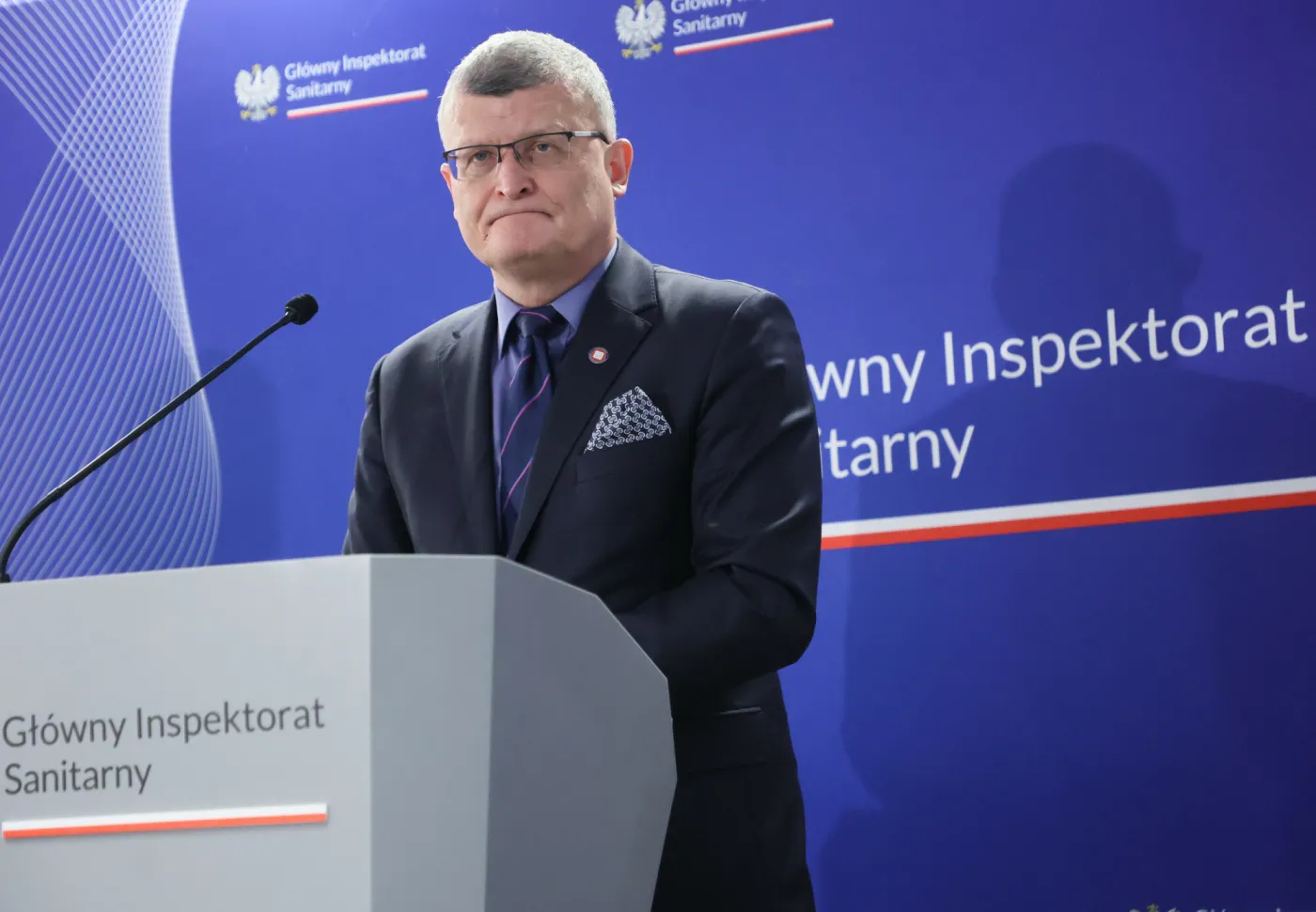 Nowe warianty COVID-19 w Polsce. Rośnie liczba zakażeń. "Nawet 5 tys. tygodniowo"