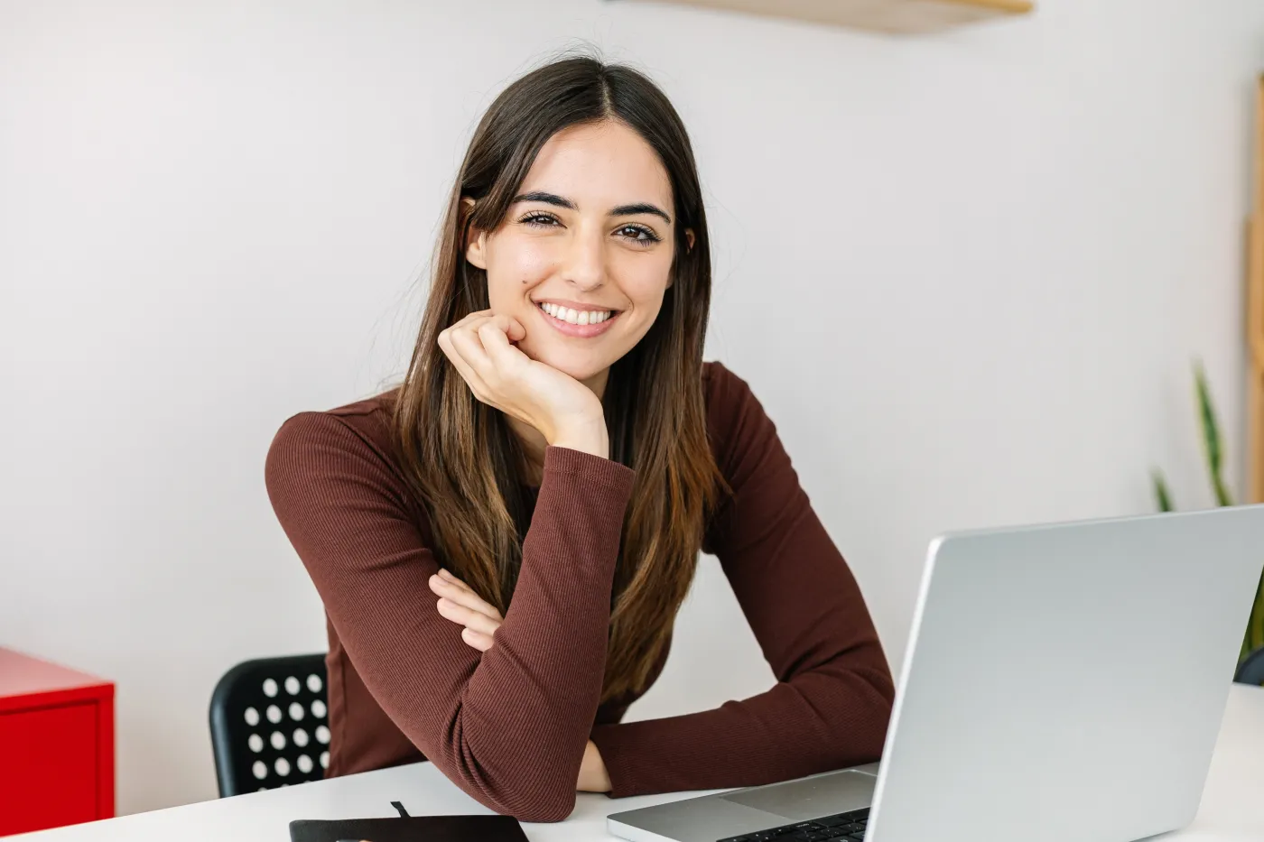 Sprawdź horoskop dzienny na wtorek 9 września 2025 dla wszystkich znaków zodiaku. Konkretne wskazówki: Miłość, Praca, Zdrowie, Rada - przeczytaj i działaj dziś.