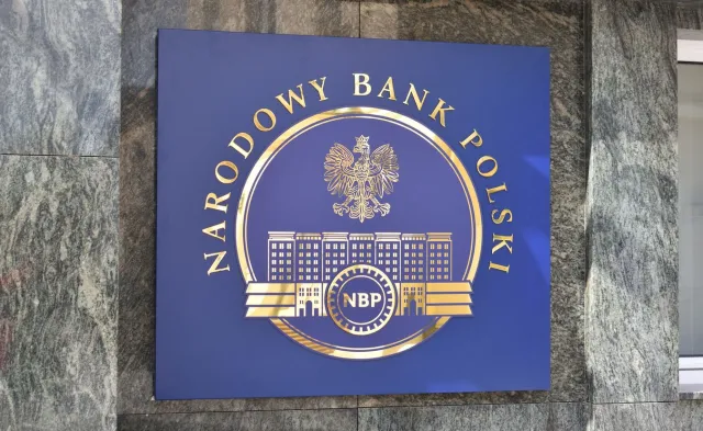 NBP wprowadził nową wyjątkową monetę. Ile kosztuje?
