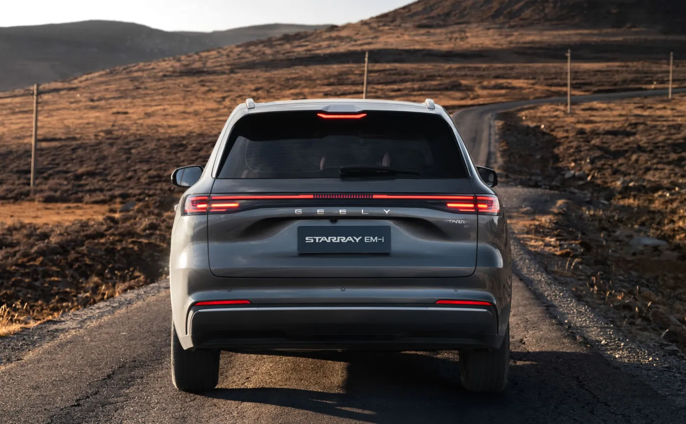 geely-starray-emi-38578486.jpg