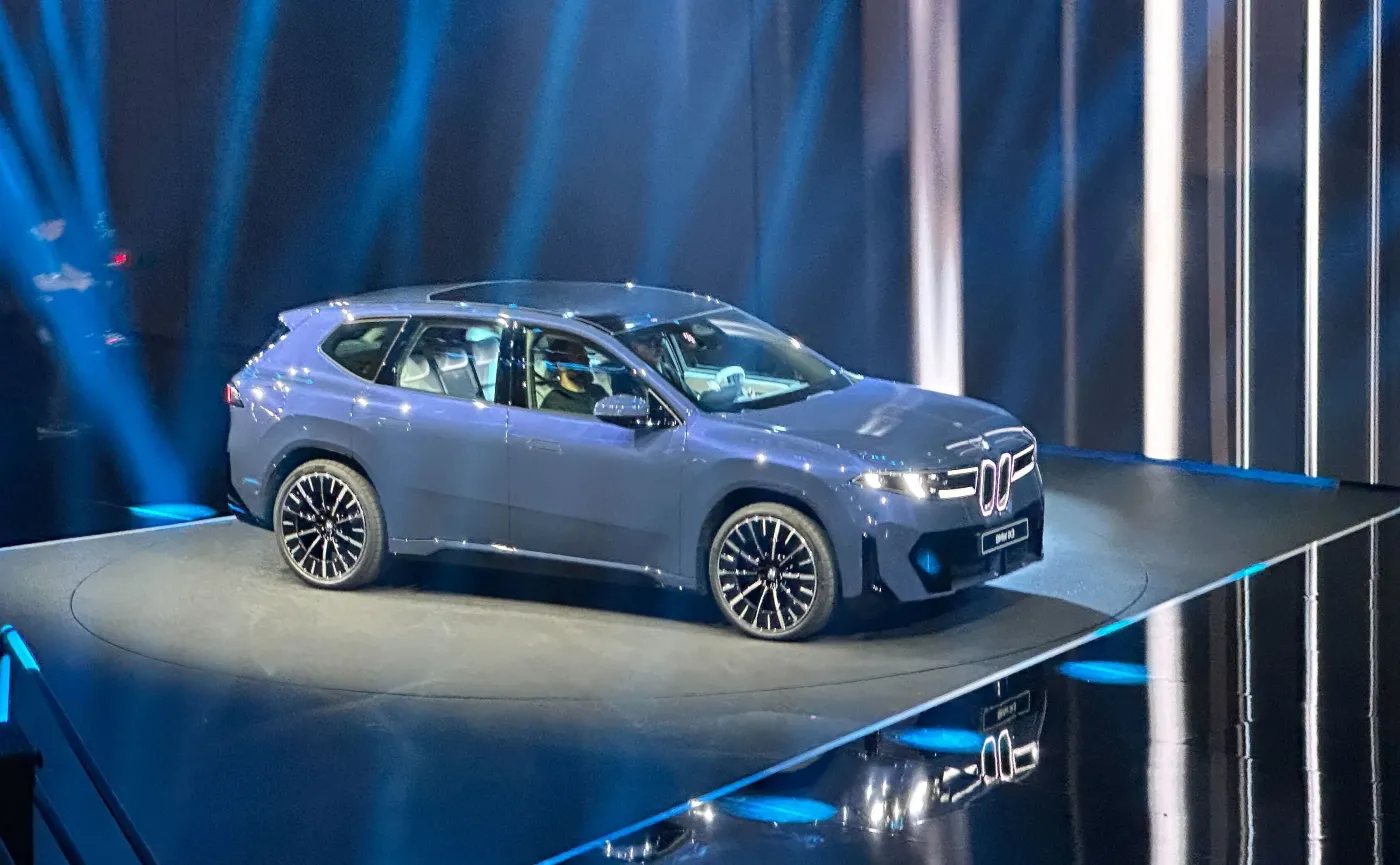 bmw-ix3-neue-klasse-38571787.jpg