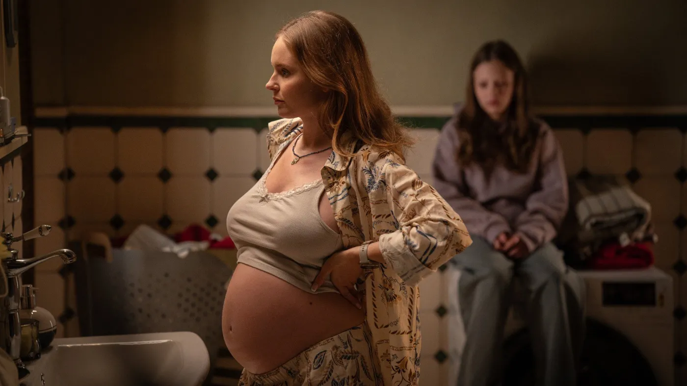 Kultowy polski serial pobił rekord wszech czasów. Blisko półtora miliona godzin!