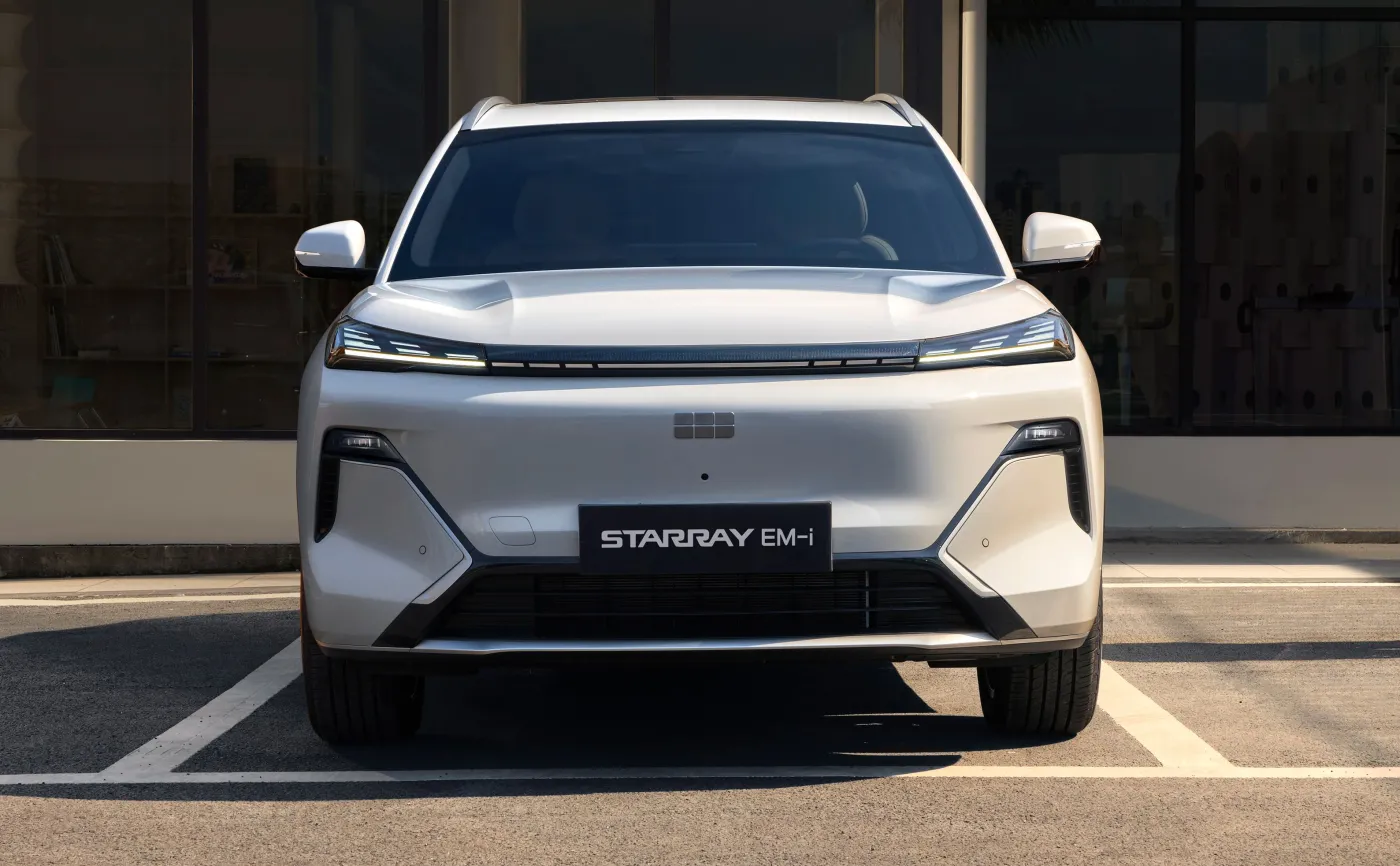 geely-starray-emi-38584847.jpg