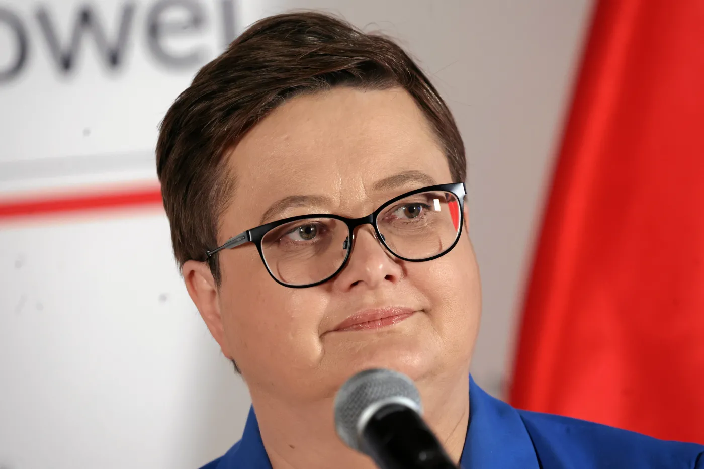 Przymusowa religia w szkole? "Ustawa narusza zapisy polskiej konstytucji"