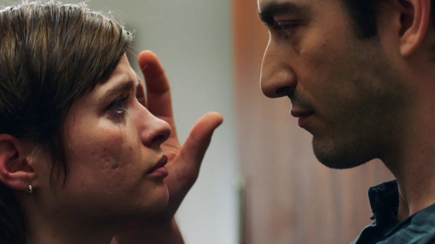 Niezwykle wzruszający serial wrócił. Cztery odcinki naraz w streamingu