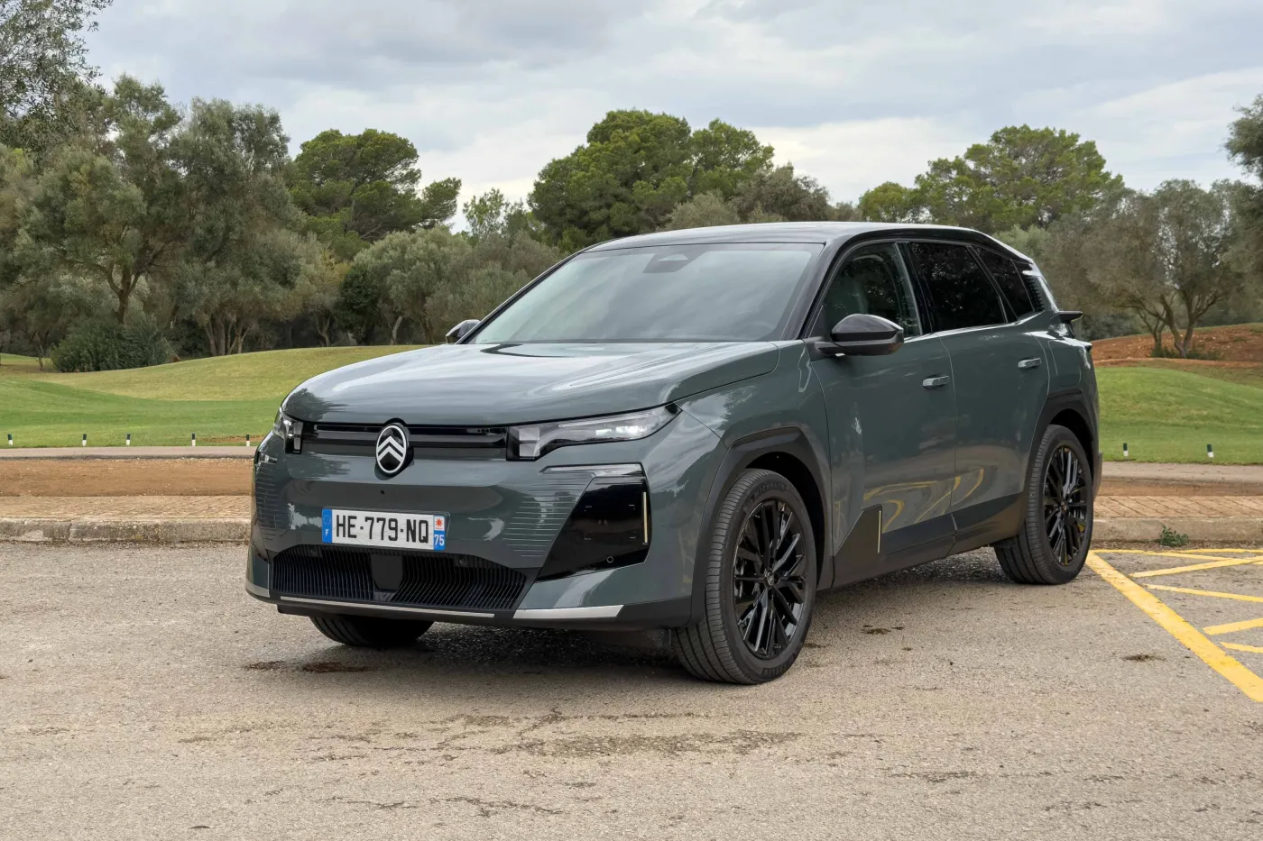 citroen-c5-aircross-38605948.jpg