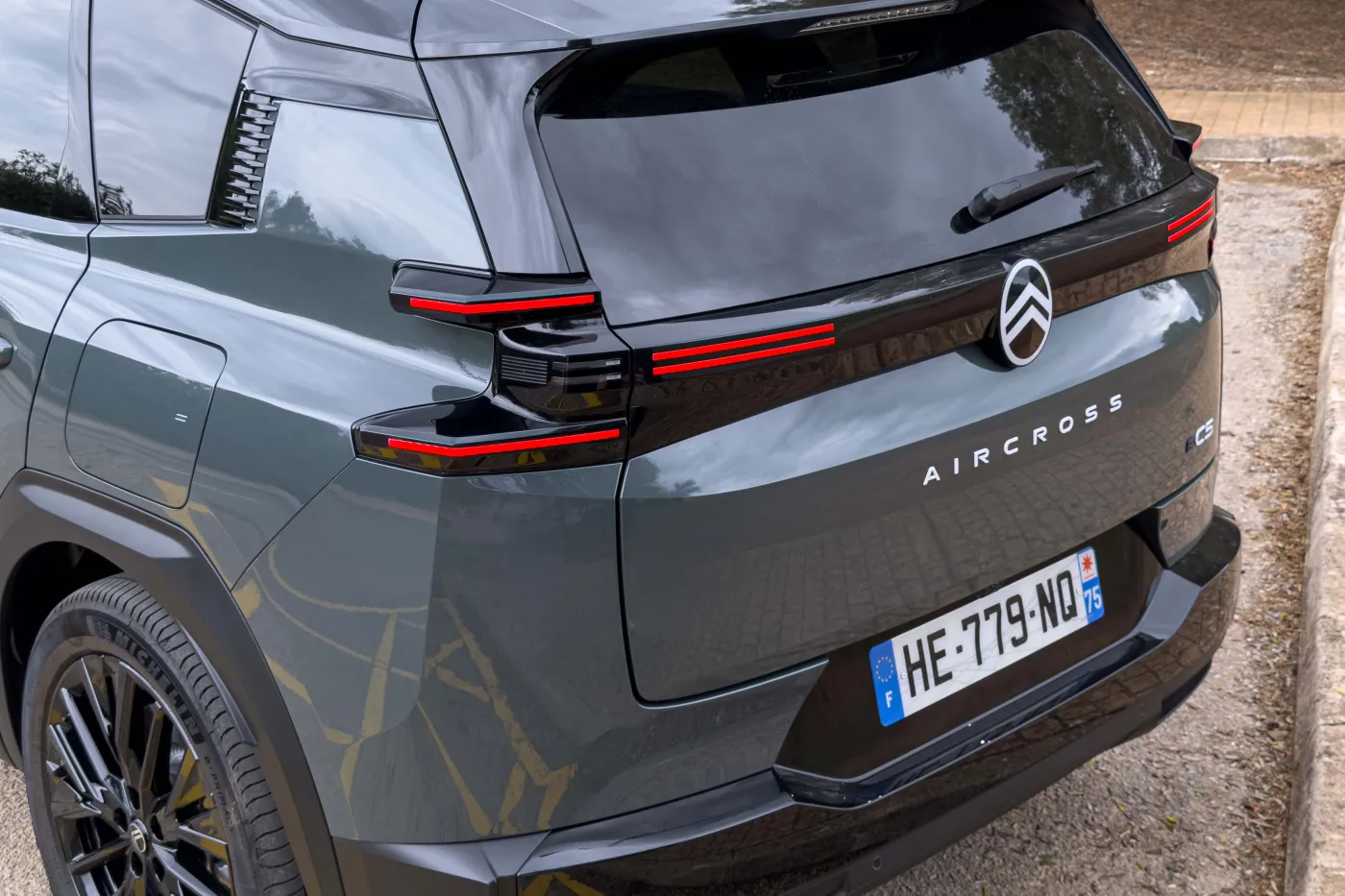 citroen-c5-aircross-38605951.jpg