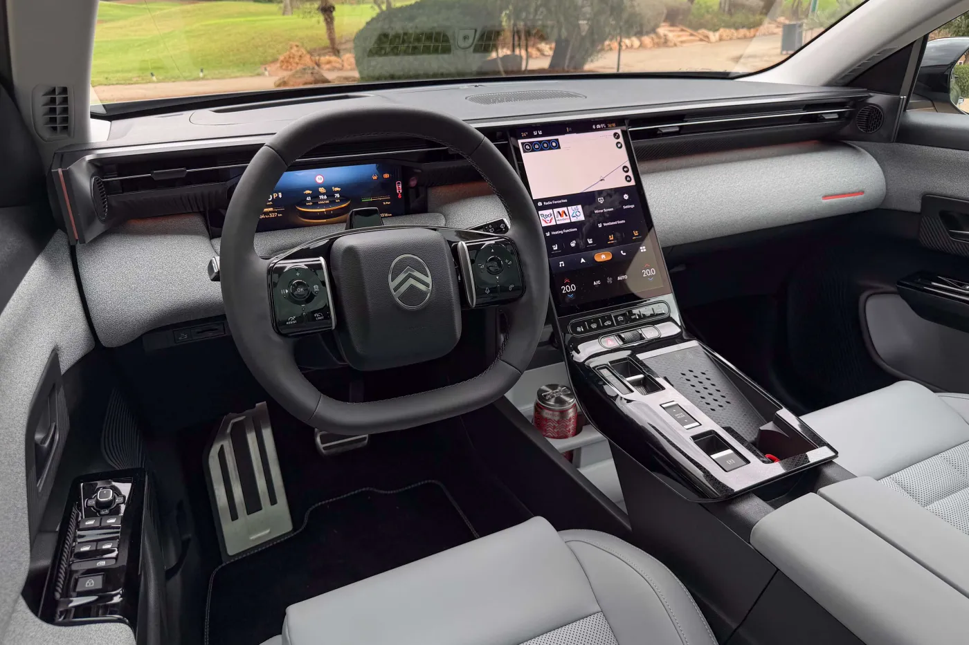 citroen-c5-aircross-38605964.jpg