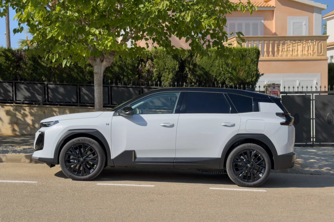 citroen-c5-aircross-38605968.jpg
