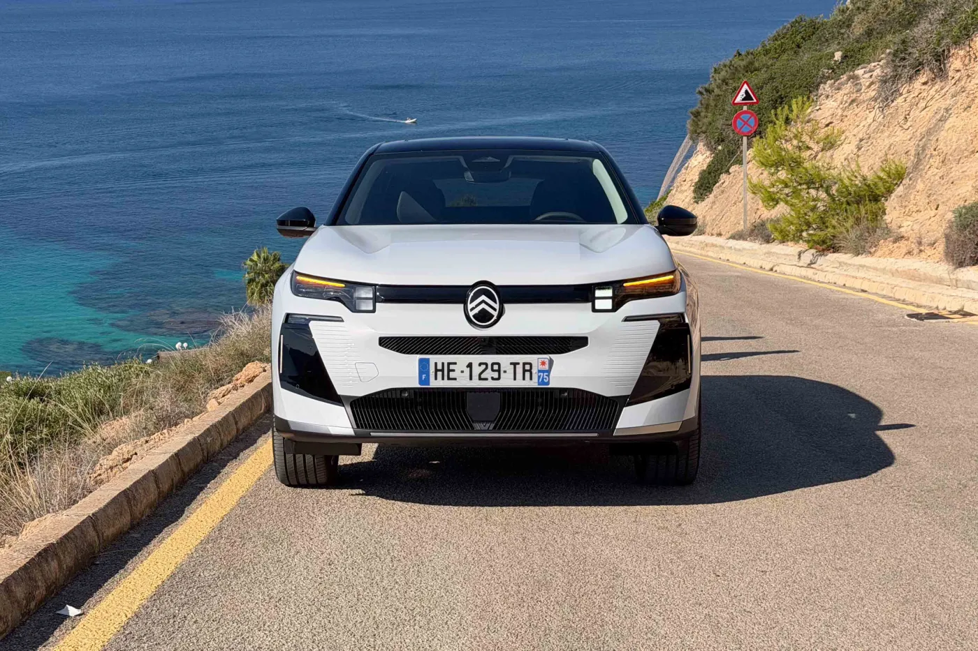 citroen-c5-aircross-38605986.jpg