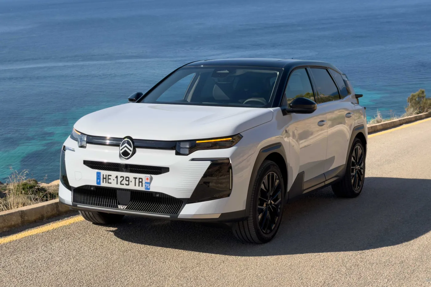 citroen-c5-aircross-38605991.jpg