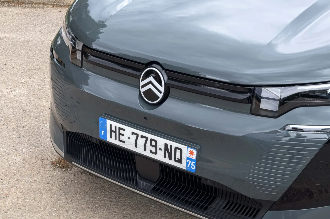 citroen-c5-aircross-38606001.jpg
