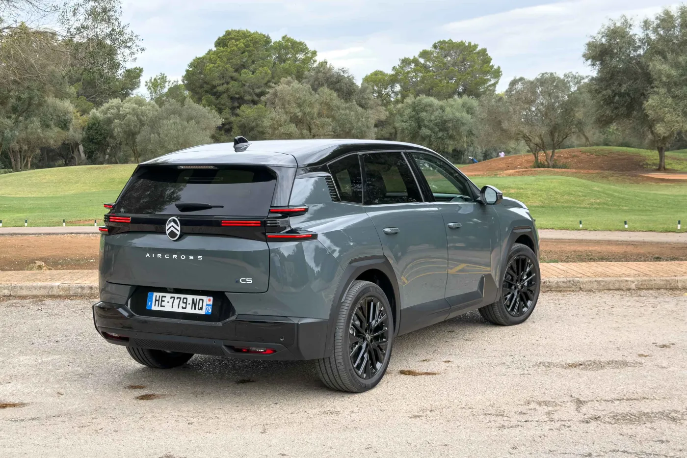 citroen-c5-aircross-38606014.jpg