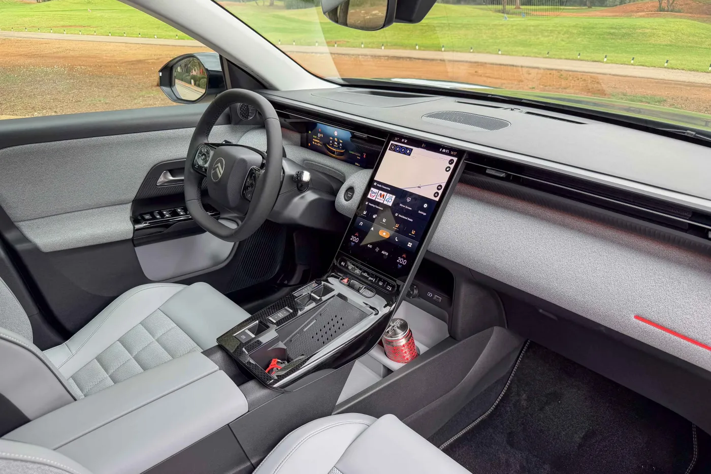 citroen-c5-aircross-38606031.jpg