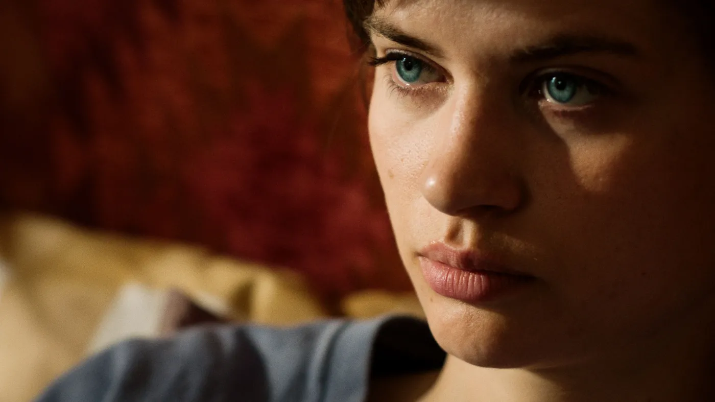 "Live Life", sezon 2.