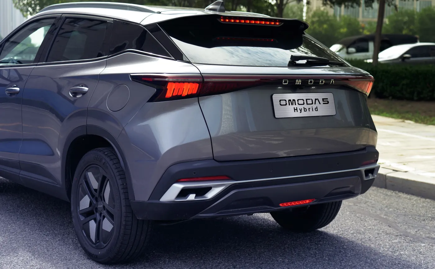nowa-omoda-5-hybrid-38617384.jpg