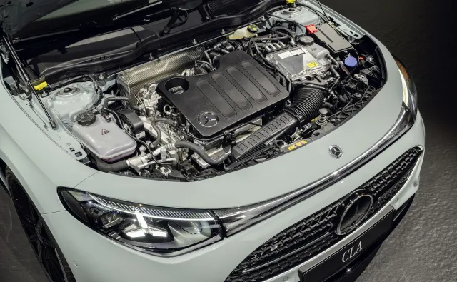 Zakaz samochodów spalinowych. Niemcy i Polska stawiają sprawę jasno