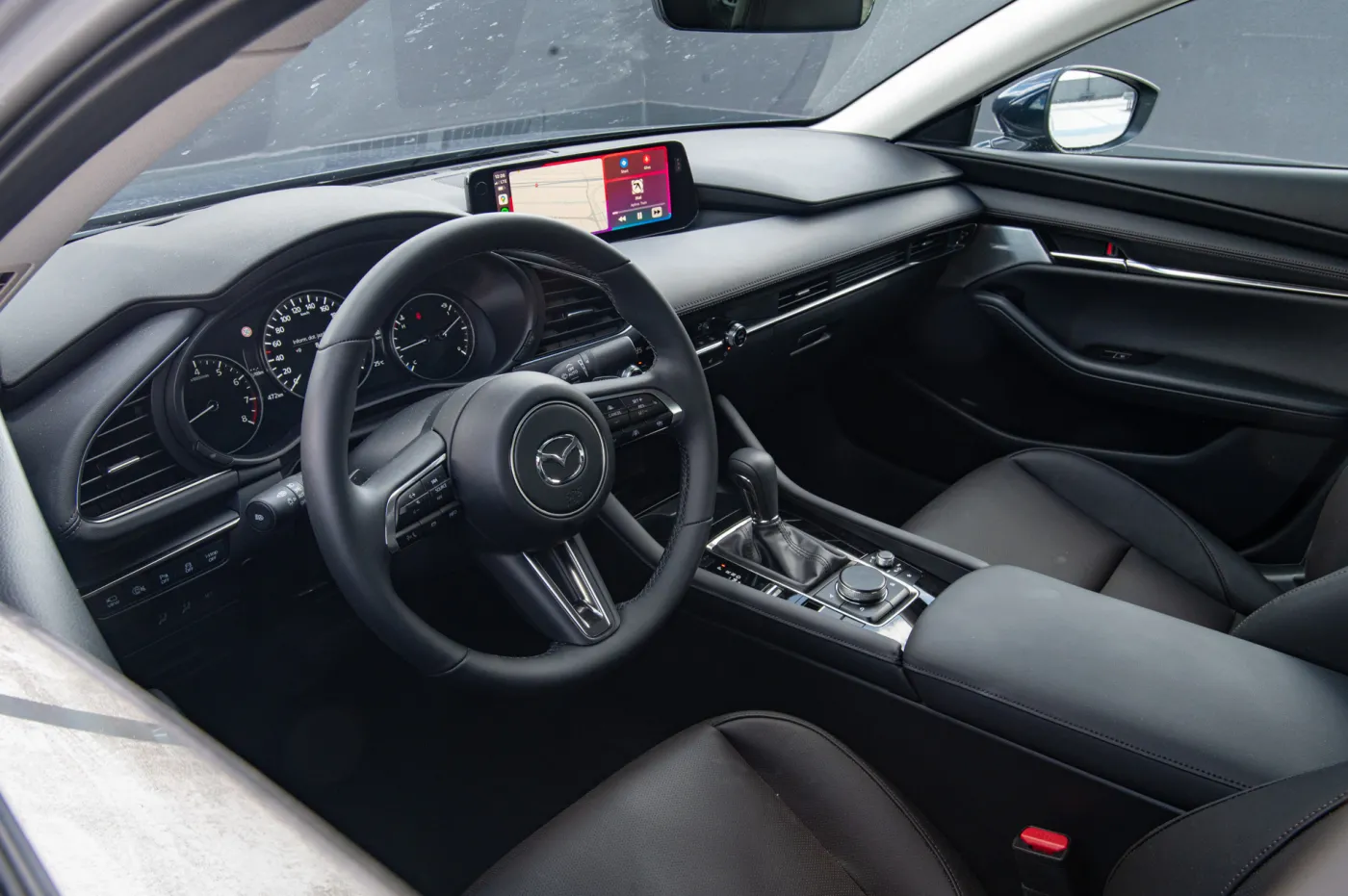 mazda-3-sedan-2024-38206332.jpg