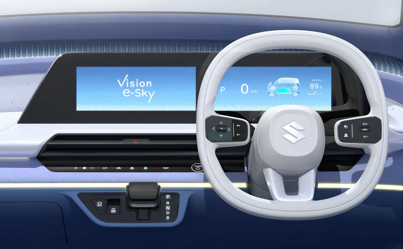 suzuki-vision-esky-38791590.jpg