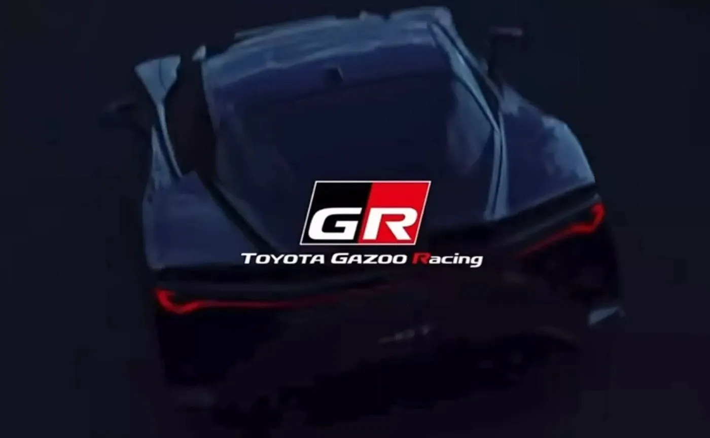 nowa-toyota-gr-gt-38963023.jpg