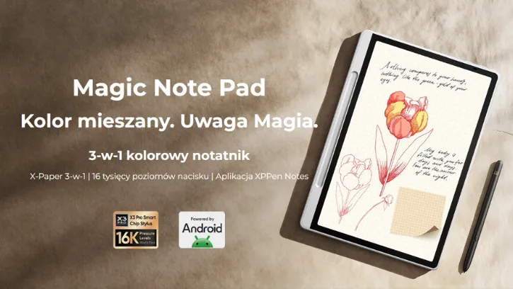 magic-note-pad-(1)-38933867.png