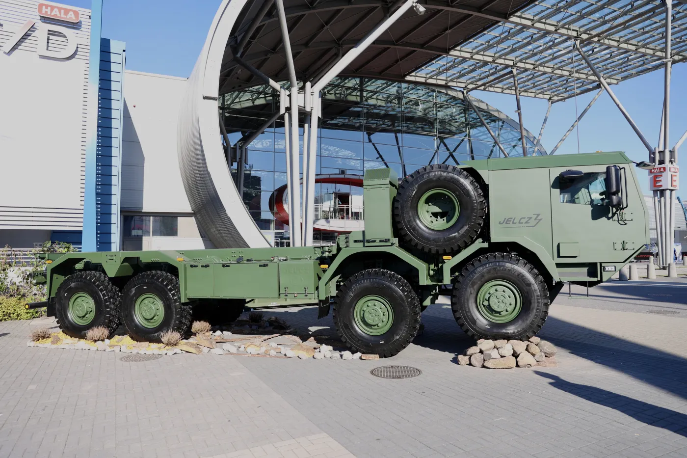 jelcz-3-generacji-38276683.jpeg