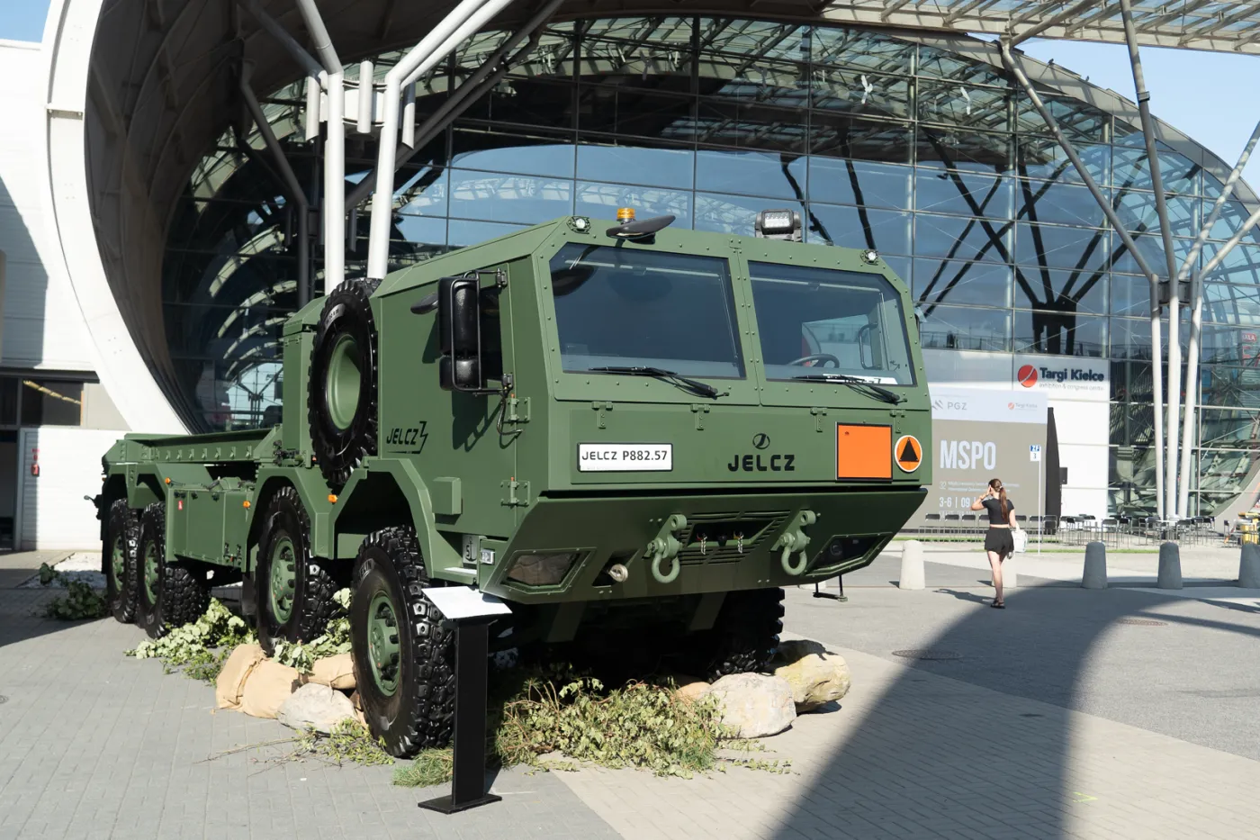 jelcz-3-generacji-38292038.jpg