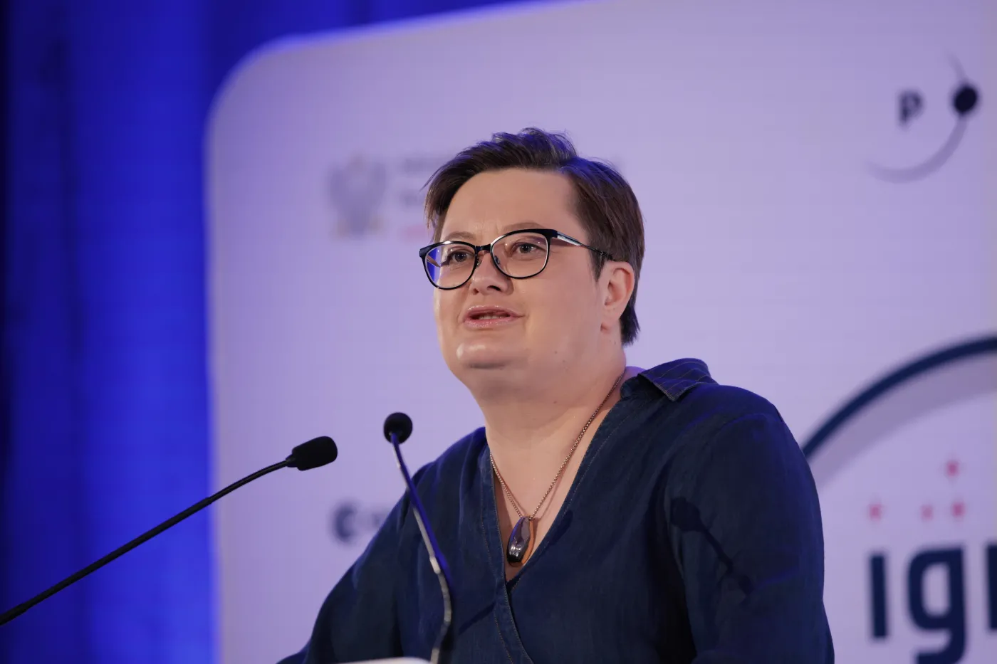 MEN o dodatkowym wynagrodzeniu dla nauczycieli. "Dyrektorzy mogą wypłacać"