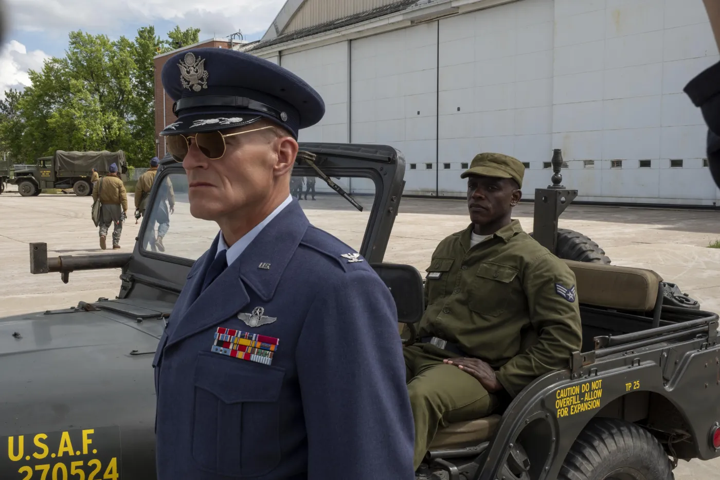 "To: Witajcie w Derry"