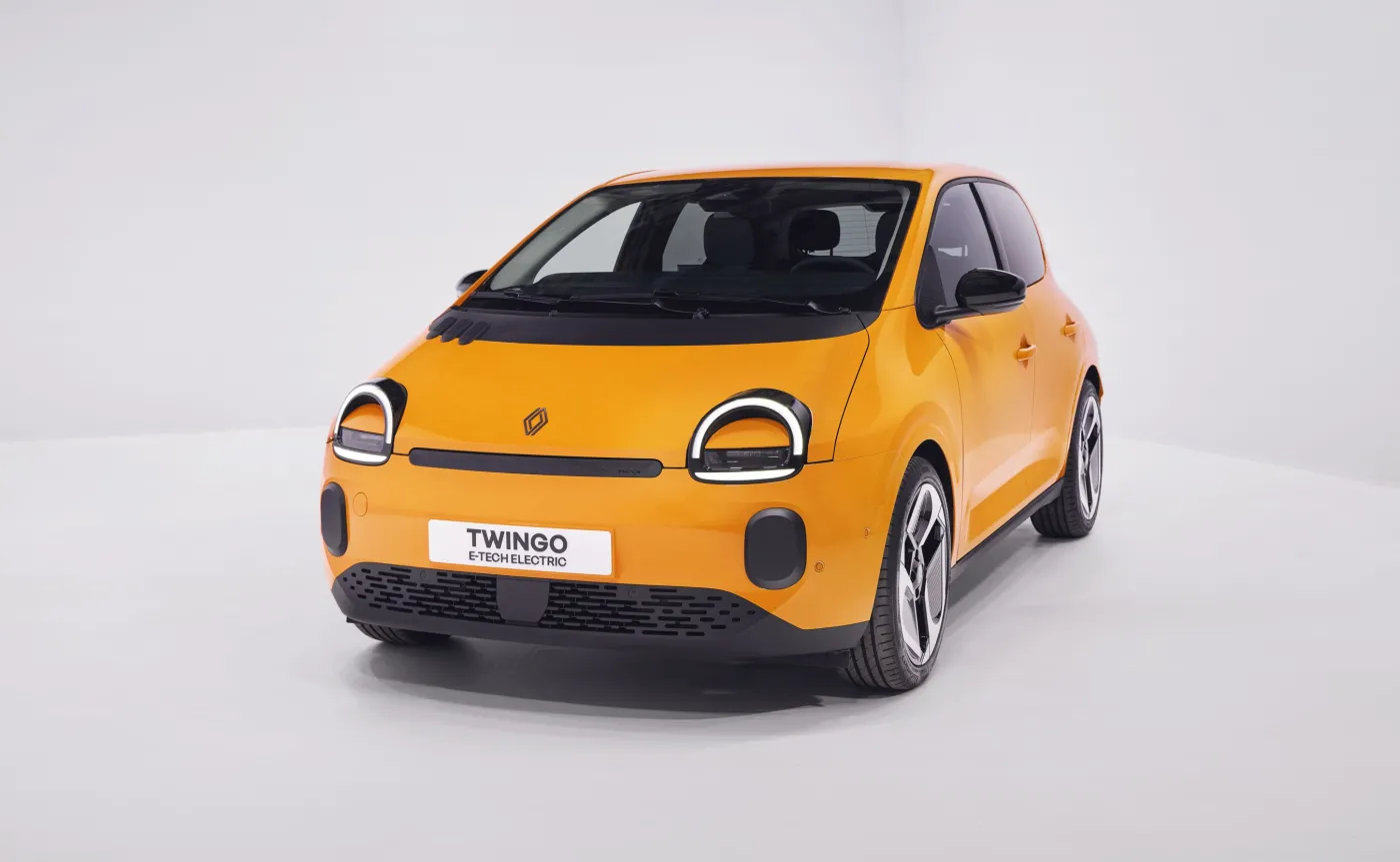 nowe-renault-twingo-38936945.jpg