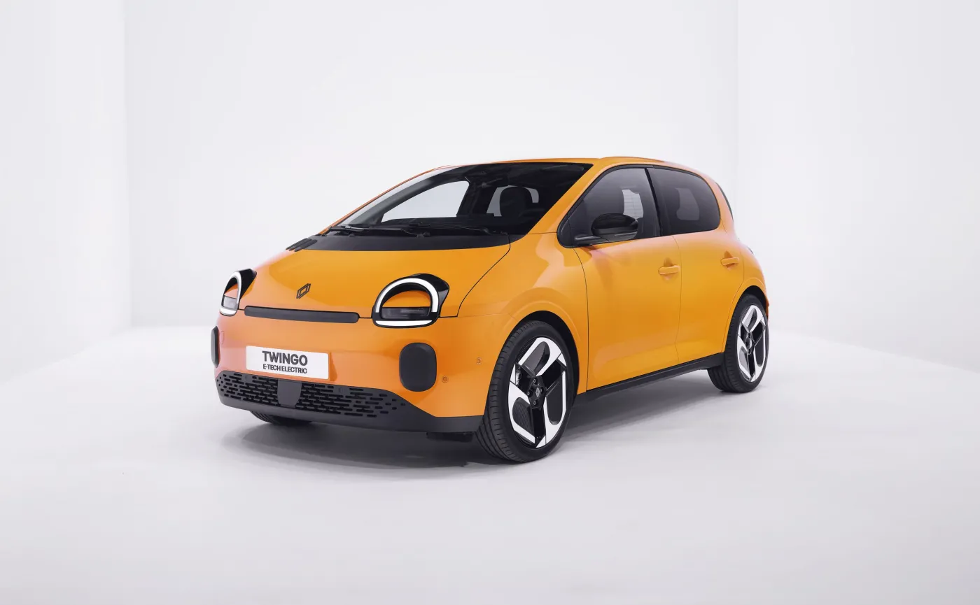 nowe-renault-twingo-38936962.jpg