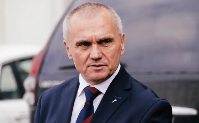 Generał Polko uderza w Kosiniaka-Kamysza. "Wojsko tego nie udźwignie"