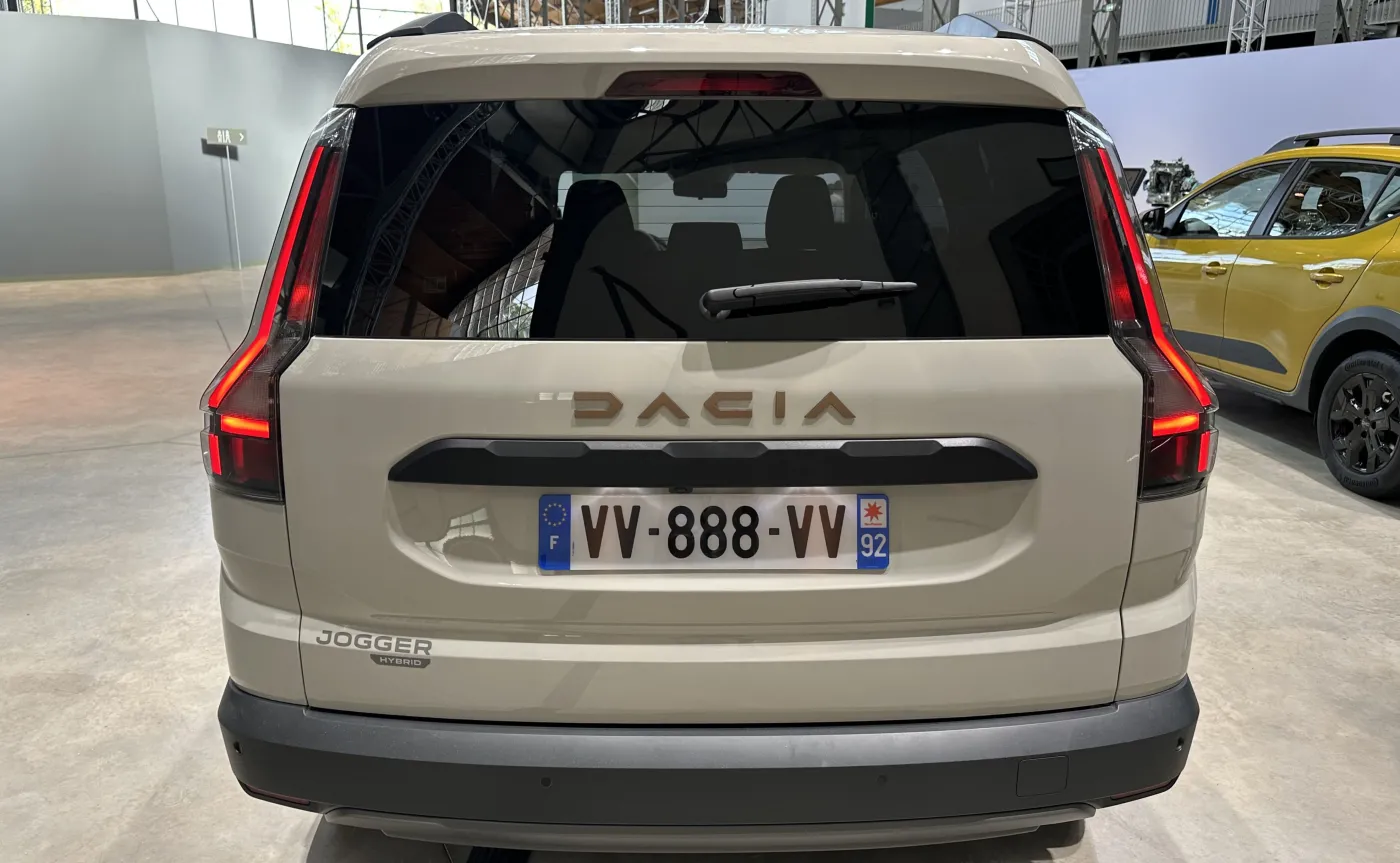 nowa-dacia-jogger-38820674.jpeg