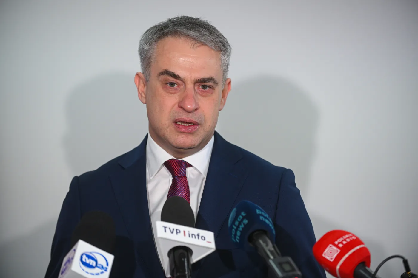 Atak hakerski na polską firmę. Gigantyczny wyciek danych: PESEL, numery kont i adres