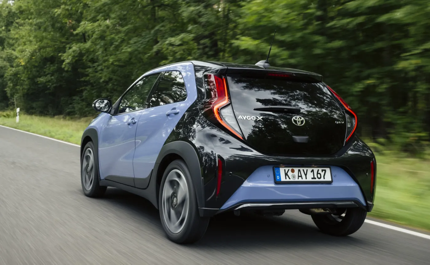nowa-toyota-aygo-x-38932389.jpg