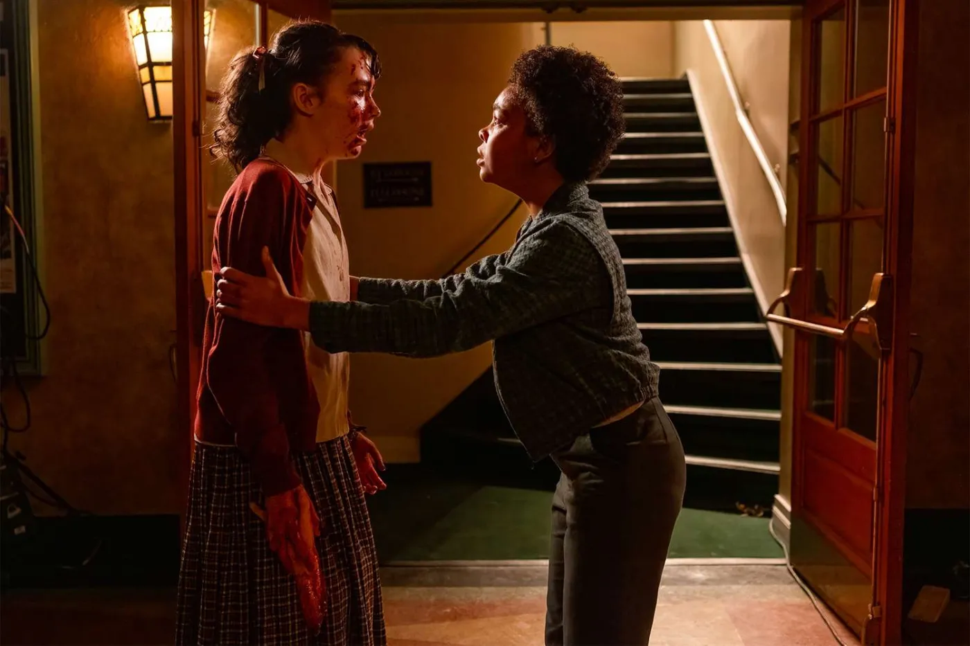 Serialowy hit w Polsce i na świecie. Nowy odcinek już online