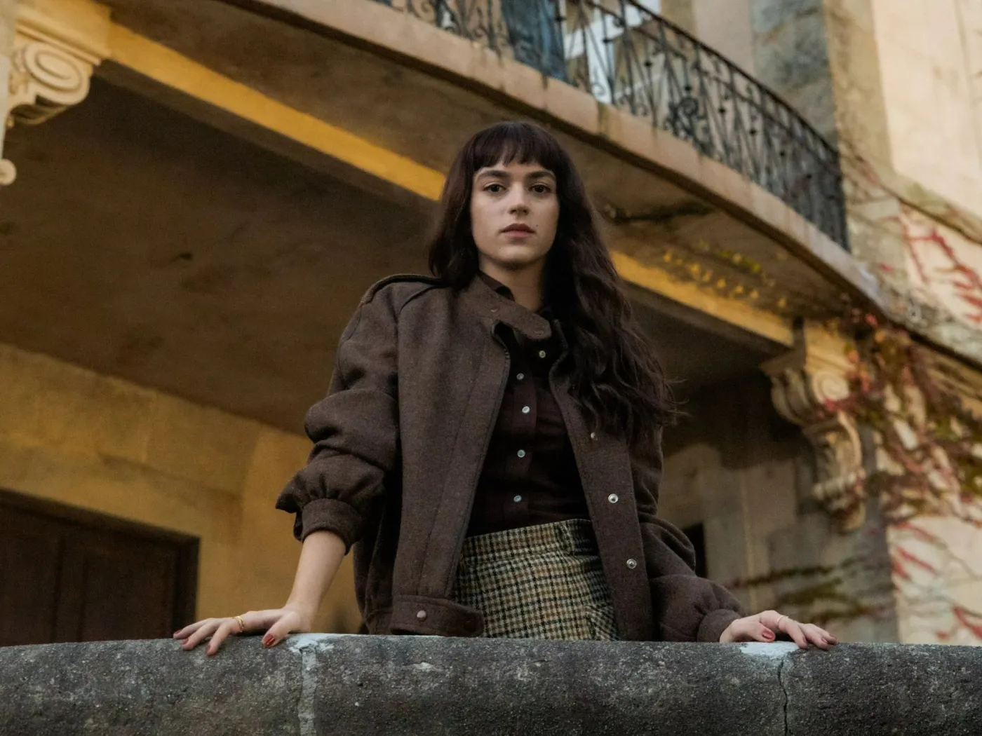 Młodzież na całym świecie wstrzymała oddech. Ekranizacja dwa miesiące po książce