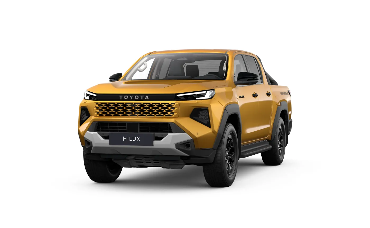 nowa-toyota-hilux-38939059.png