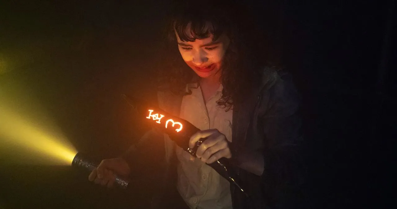 Serialowy hit w Polsce i na świecie. Sukces przebił prognozy