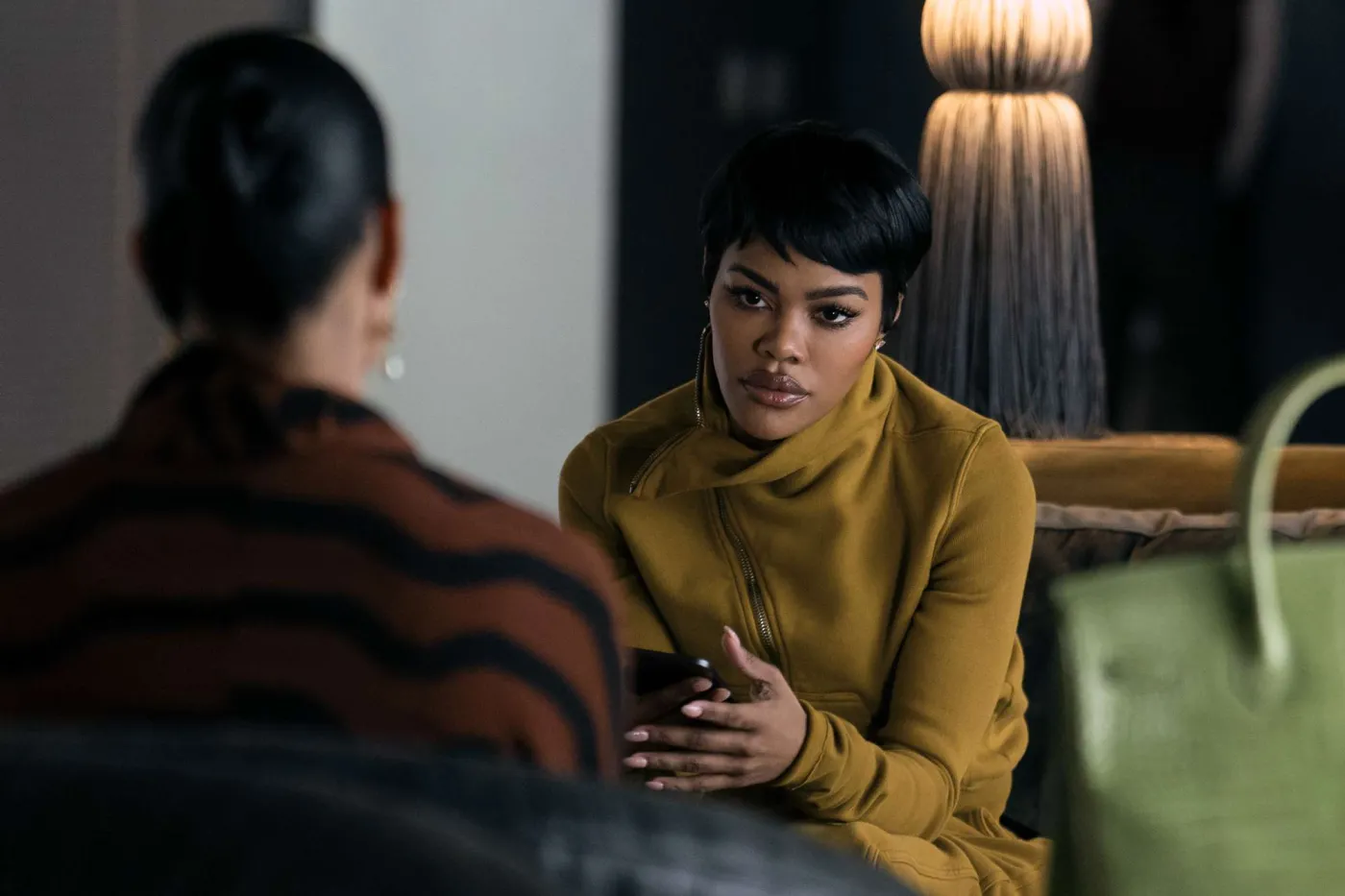 "Najgorszy serial roku" właśnie został przedłużony. "Taki mamy klimat"