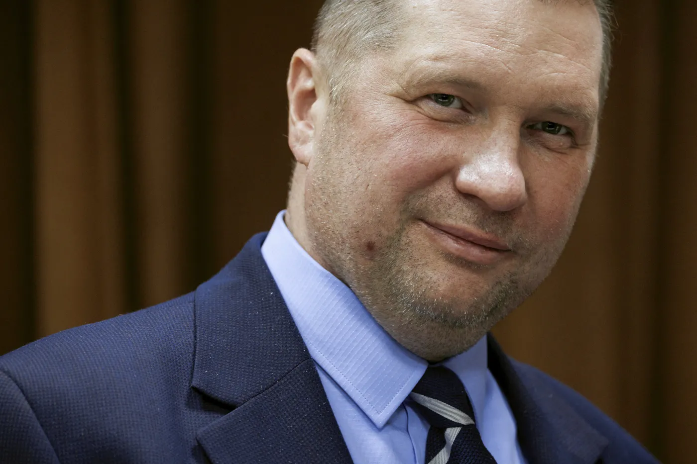 Tak wzbogacili się na pieniądzach z ministerstwa edukacji. Jest zawiadomienie do prokuratury