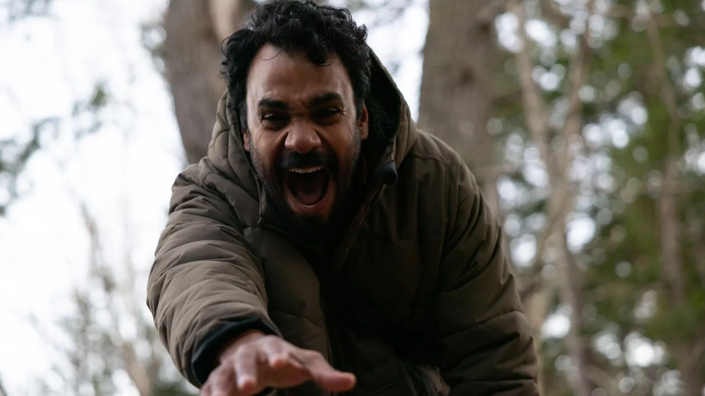 Ten serial kryminalny jest inny niż cała reszta. Nowy odcinek już dziś