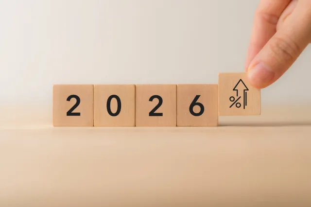 Waloryzacja emerytur w 2026 roku. Jakie świadczenia seniorzy dostaną od marca? Oto kwoty